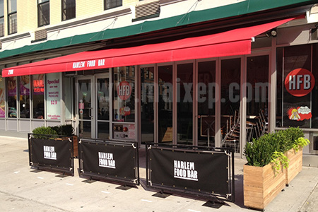 Lam mai xep Quan Go Vap | Làm mái xếp Quận Gò Vấp